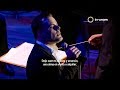 Marc martel  symphonic queen  live in mexico