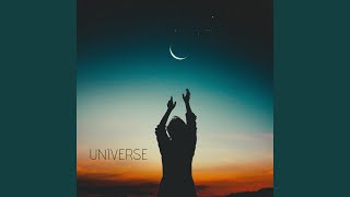 Universe