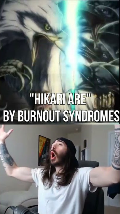 Ranking Every Haikyu Opening #shorts #haikyuu #rankingvideo #spyair