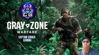 gray zone warfare new to keyboard and mouse i need chats help