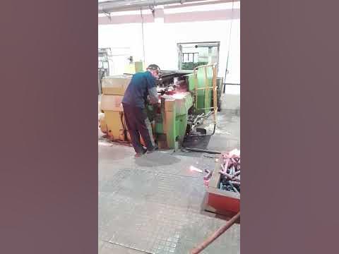 #М32 #болт #Работа высокооплачиваемая - YouTube