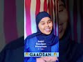 Gabay Gabdhaha Gaadsan Waa Gaari Qurux Badan Gobti Gaadsan Weeynaan 