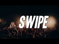 Ronisia - Swipe (Paroles)