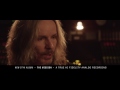 STYX: Making The Mission | Volume 17 | The Classic Styx Sound