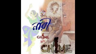 Tomake Bhalobeshe (তোমাকে ভালোবেসে) by Khalid (Chime) album: Nari