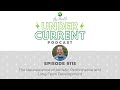 Ep 115: The Neuroscience of Athletic Performance and Long-Term Development