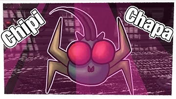 When A Hoarding Bug Finds Loot