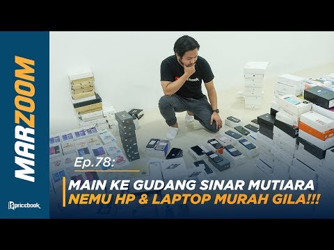 Beli Hp Murah Di Pasar Jodoh | Tips & Trick. 