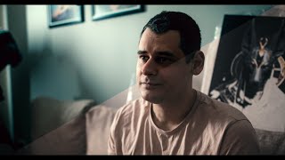 You are (probably) using LUTs INCORRECTLY!