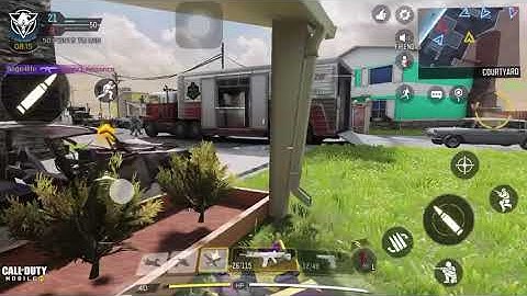 Dear Activision, Please fix this !!!!!