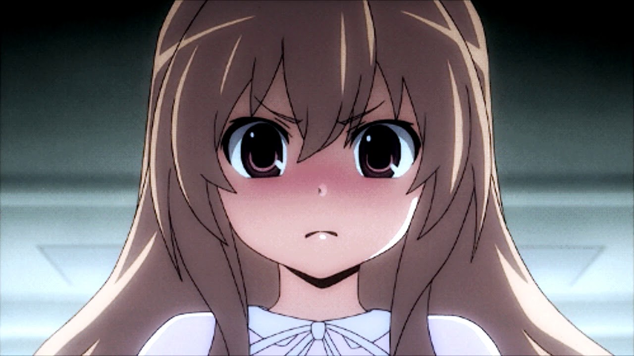 shinigami - i never asked for this feat. familypet