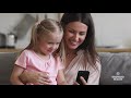 Broward Health BHealthy Now Patient Portal & Telehealth