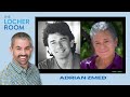 Adrian Zmed - Interview