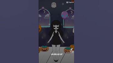 xin lỗi mn vì buổi giờ mk hết dung lượng nên không đăng video ( tiktok mình mới đổi thành @Su_omo)