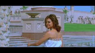 Salman khan patnar movie song Maria maria