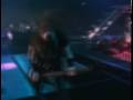 Metallica - Seek &amp; Destroy PT1 ( San Diego 1992 )