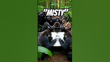 comment your name if you want your name featured next.#drawing #graffitiart #doodle #sharpie #fypage