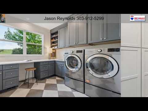 10660 Weathersfield Court, Highlands Ranch, CO home video tour