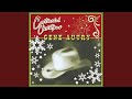 Rudolph the Red-Nosed Reindeer Mp3