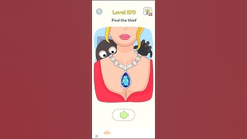 Dop3#Levels#270#shorts#gameplay#shorts