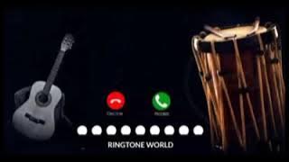 4G ka jamana chori Like kar egi Ringtone Video 4G Ka jamana chori Like kar egi #youtube #viralvideo