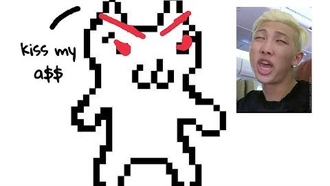 loser plays cat mario in 2020 (Syobon in Action)