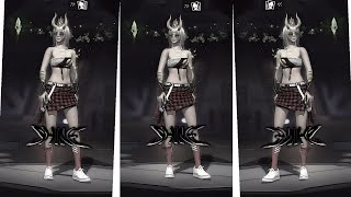 PRESET AM FF 5MB || DJ NANSUYA  THIS IS COGIL - TREND 🤗