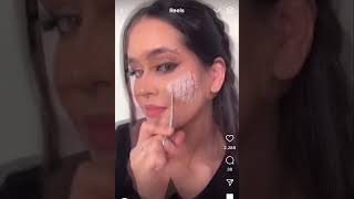 Como Fazer Machucado Falso Para O Halloween