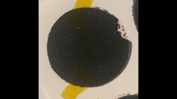 How To Sublimate a Neoprene Car Coaster