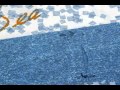 まりおん「うみ(Sea)」