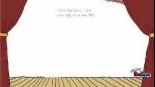 Anaphora