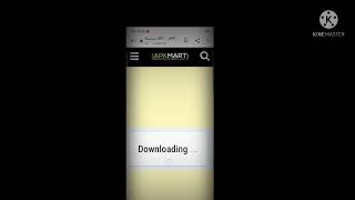 live kabaddi free app download screenshot 2