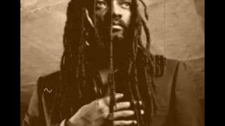 Lucky Dube Number In The Book