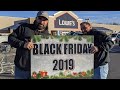 Lowe's Home Improvement (Black Friday 2019) Best Tool Deals