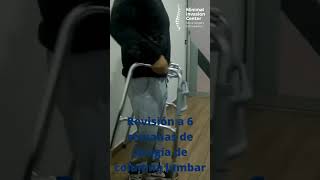 Omar Marroquín Herrera-44