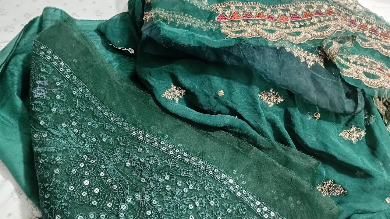 Maria B Leftovers By Hadi Collection 21/02/26 Contact # 0324-4879363 