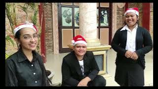 HAI SIARKAN DI GUNUNG - POP - REGGAE - JAZZ