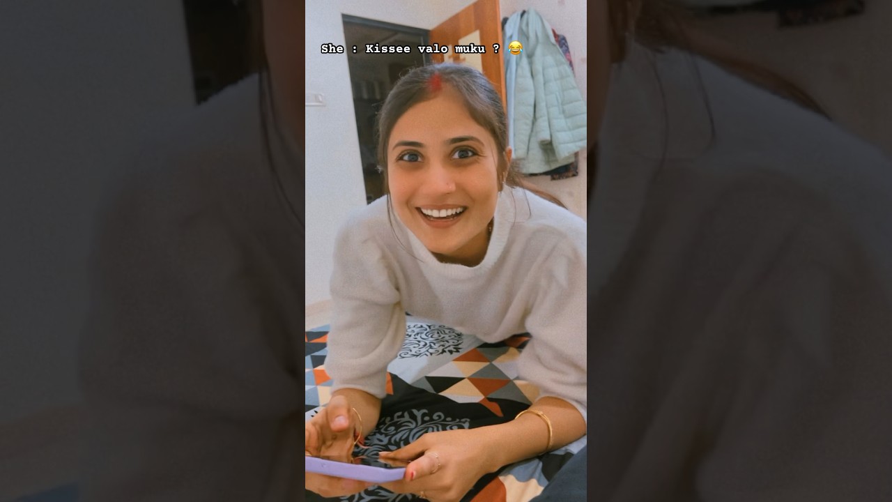 Exploring snap filters #lovelife #couplevlog #daily vlogs#coupleshorts ...