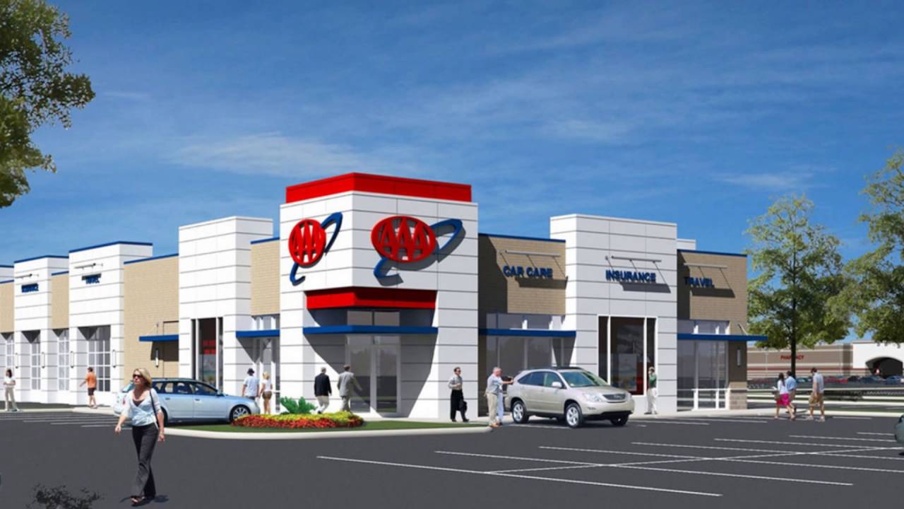 auto insurance yuba city ca YouTube