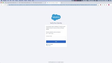 Condition result options - Part 1