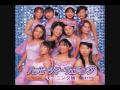 Morning Musume - Happy Summer Wedding の動画、YouTube動画。