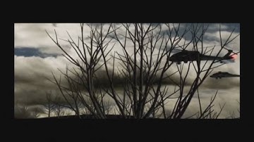 Syphon Filter 3: (HD) Walkthrough Mission 1 "Tokyo, Japan: Hotel Fukushima!" (Part 1)