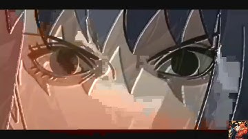 INTRO TO CHOU GODS...