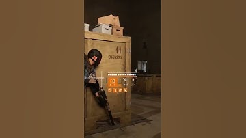 The Division 2 - Bounty Federal Triangle | Regulus Kill #thedivision2 #ubisoft #gaming