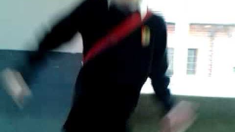 Away days intro ~ oxted school.