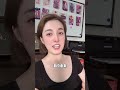 中国人对泰国的信任真的崩塌就像碎成二维码的镜子,扫出来全是马赛克。#泰国旅游 #泰国