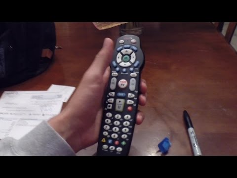 tv-remote-prank---100-days-of-pranking-day-31