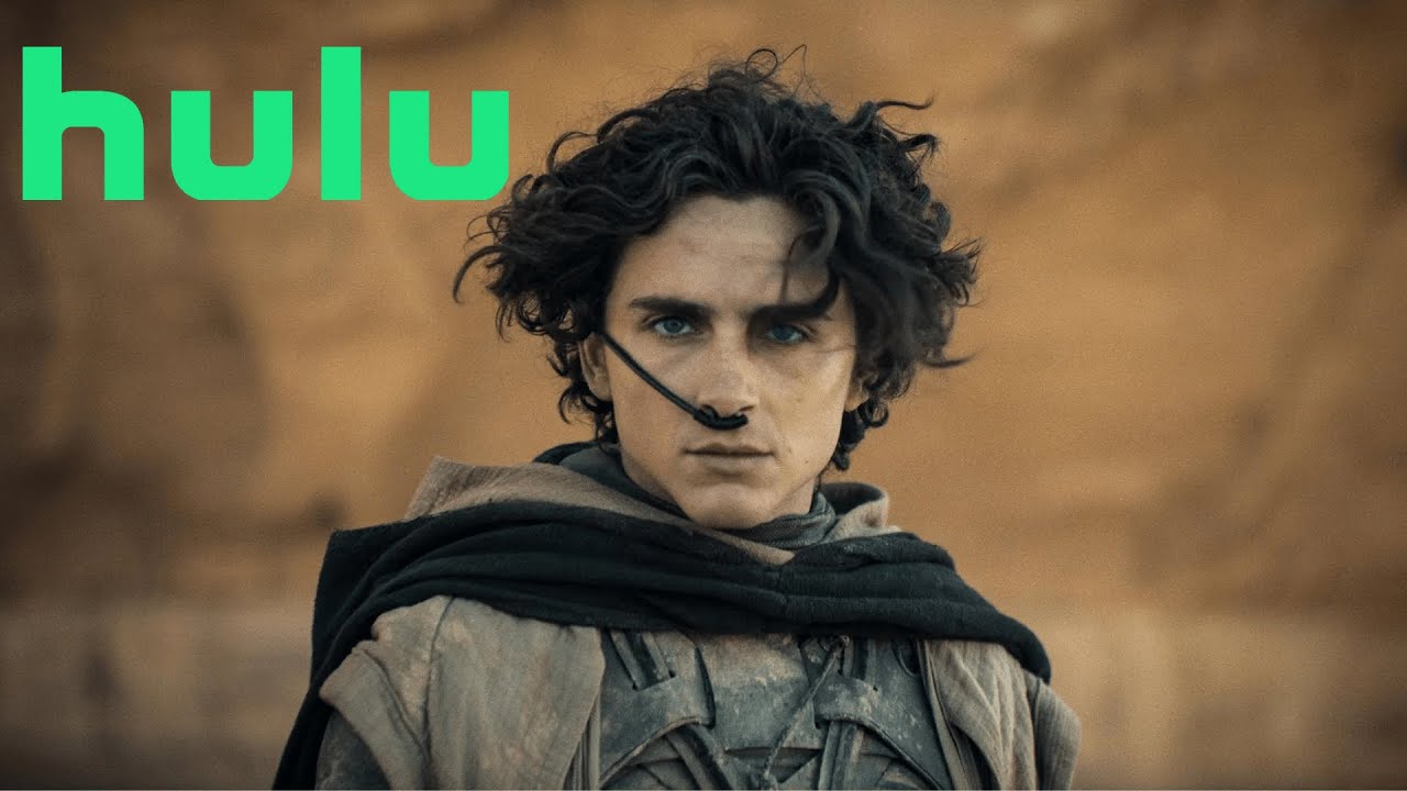 Top 7 Best Movies on Hulu|Best Hulu Movies 2024 | Hulu Movies - YouTube