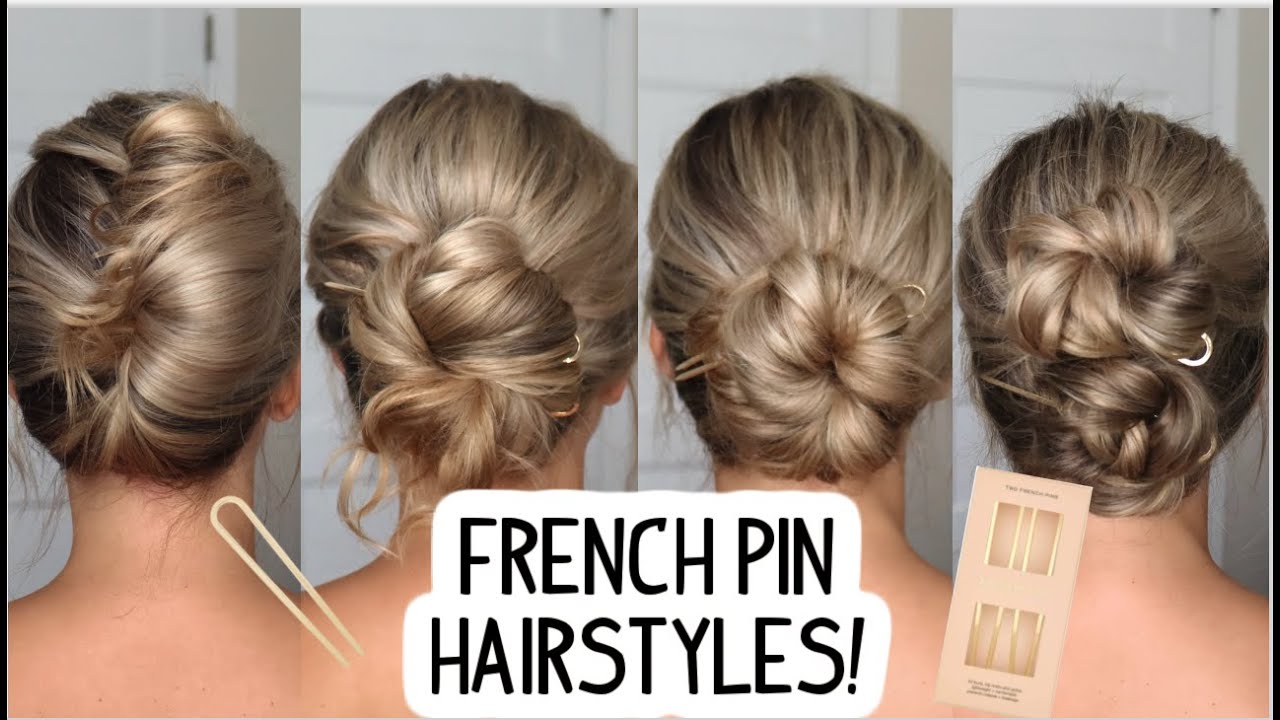 Pin on hairstyles