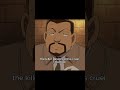 Miss Rose #anime #animerecap #recap